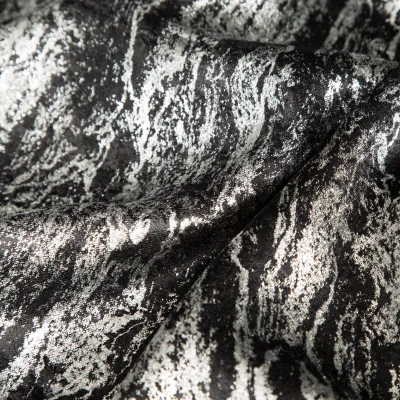 23508729a95e9e1ede683a098d4bf38d