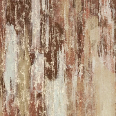 4c86ffd3cf5767ad5b292769f1672d6d