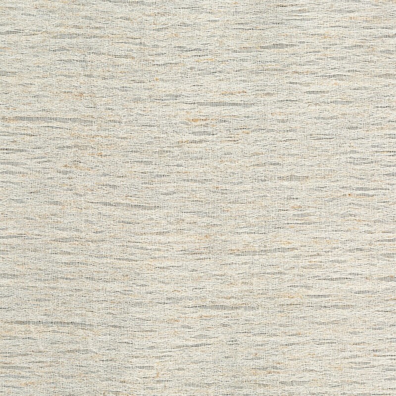 3939d1fdffe56a1fa0b257872d3c9fd0