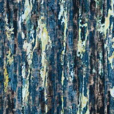 c802775d4d21622f704a6cbc05b0d091