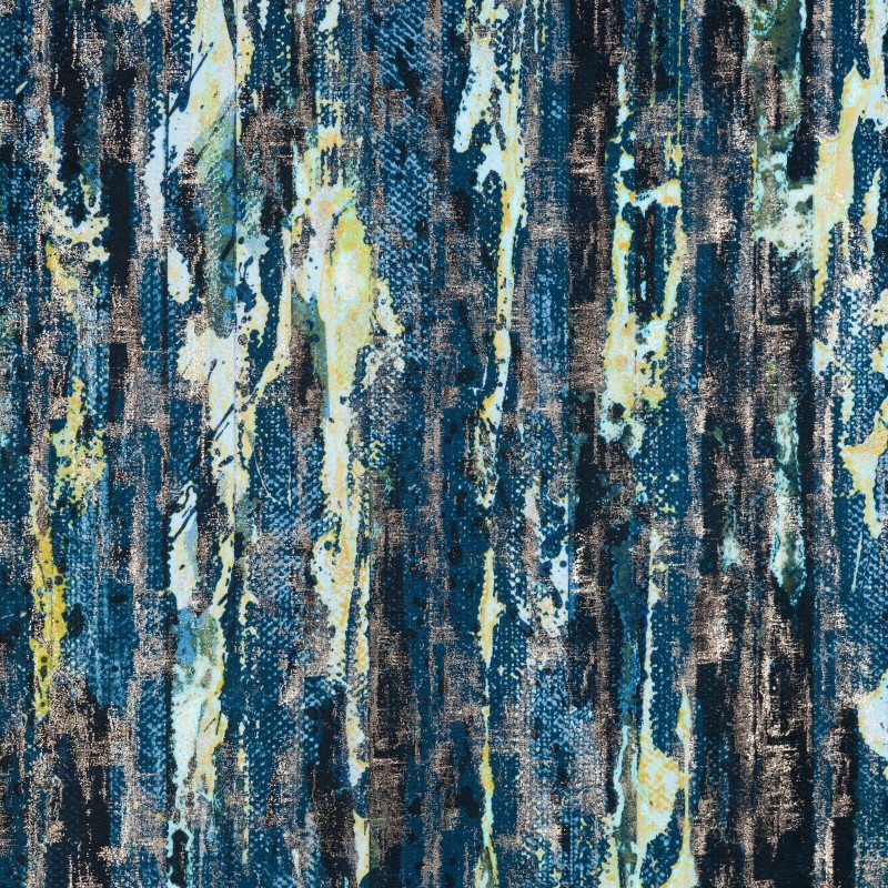 c802775d4d21622f704a6cbc05b0d091