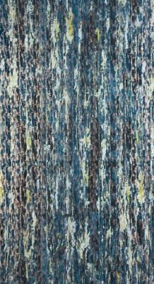 78fdabfd8b56864b60880fcdd8728fec