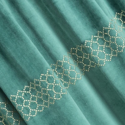 af6bb1e720c9d5962e6b04e9173e963c