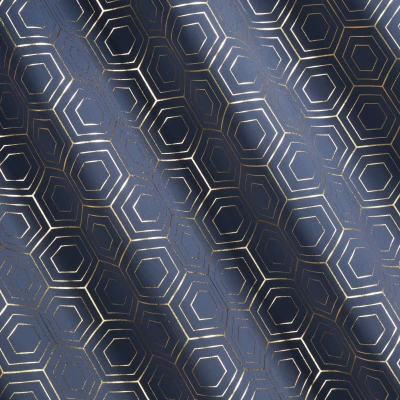 d5cc17f6970ccc5d37fdbf216fb63449