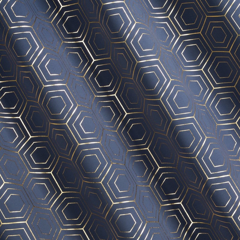 d5cc17f6970ccc5d37fdbf216fb63449