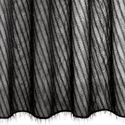118c846cf28f465e72b6f3bc47460a7b
