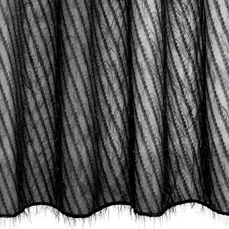 118c846cf28f465e72b6f3bc47460a7b