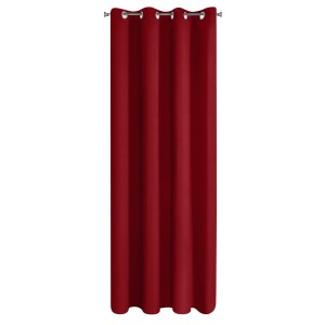 Zasłona Gotowa Logan 135 x 250 Cm szt. 1