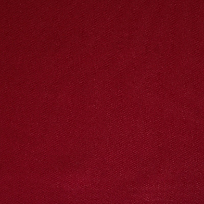 37dd8054932921a3e91d3029d676524d