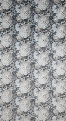 014c813ec5789123843d687e17c26137