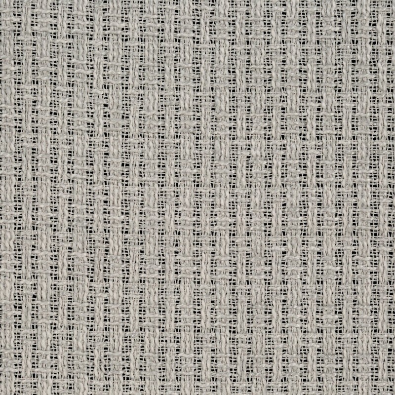 fd7a357a753b0f45a92e11d4e0e7ef7f