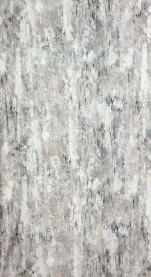 2248152953c78bca5984ada28c5182b9