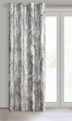 c02cec79028180c2ed40c7bca328b9fe