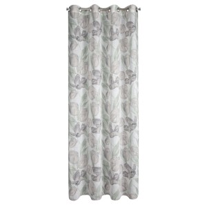 Zasłona Gotowa Millie 140 x 250 Cm Naturalny szt. 1