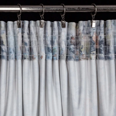 4a3c3cbc890a3f9829b8e2bf4ac8f3cf