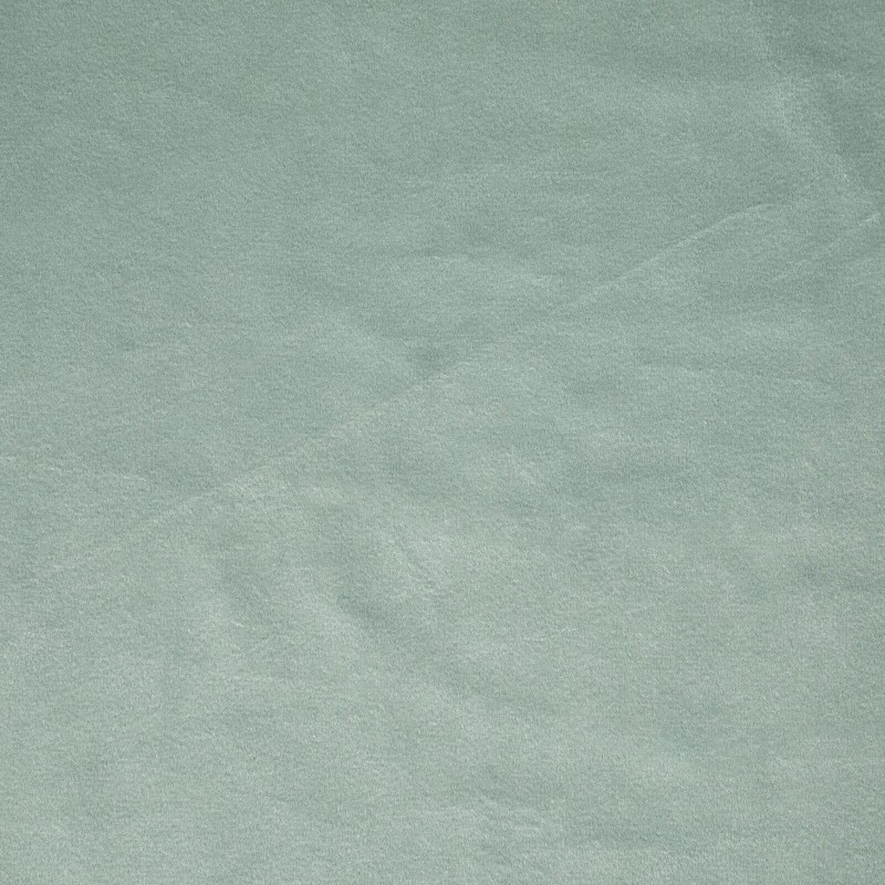 565e2139df123af04e0eaa16258ef109