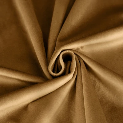 3d949e7bfcd65da4f6df9d936c4b02c5