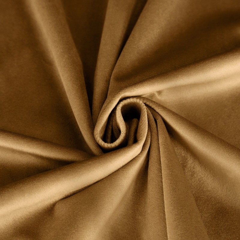 3d949e7bfcd65da4f6df9d936c4b02c5