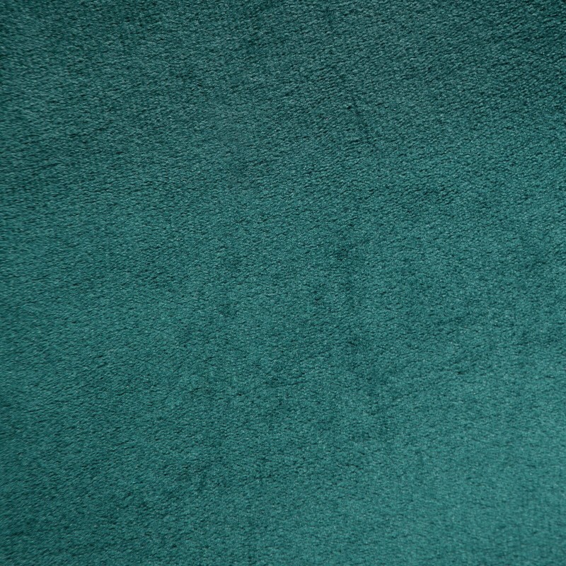2375033e286675e9305df95ad1cda288