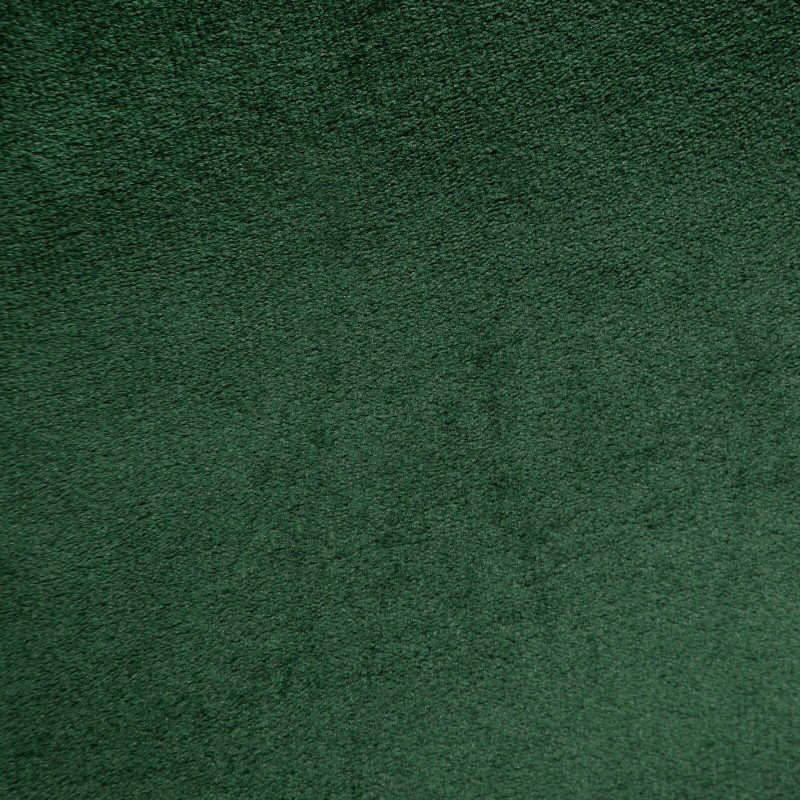 2ba8899a02aba0e10afddeb52d4b8929