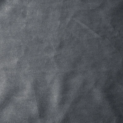 49261755490d800aafddcd9deae0e6cd