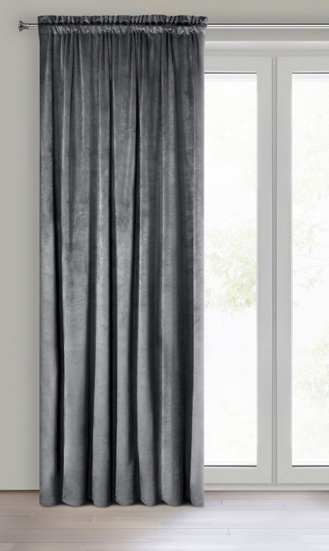 ade4ad2063ca49b38ac8ff7ebe30f2e4