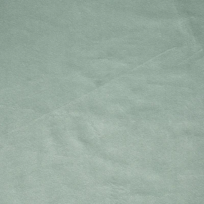 7d235049a42e3c2dfa81d1062f353e94