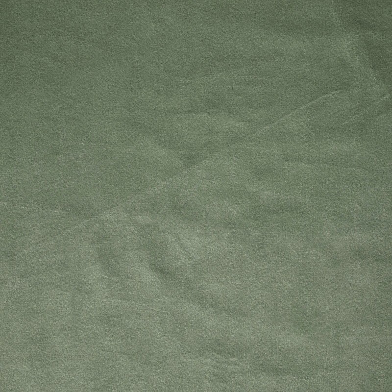 581837d79d19097b32d576872d739128