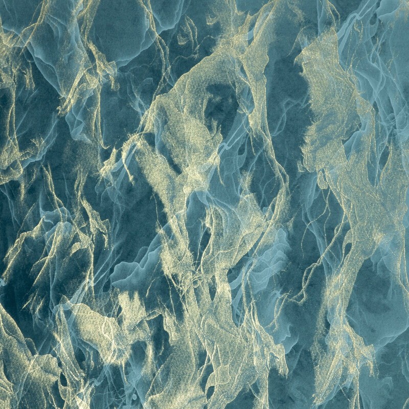 ecb60b0956a1ba675a6c43db507e6989