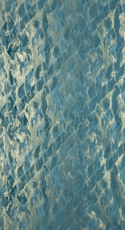00b3f259006f0231ed3a11b05e83c050