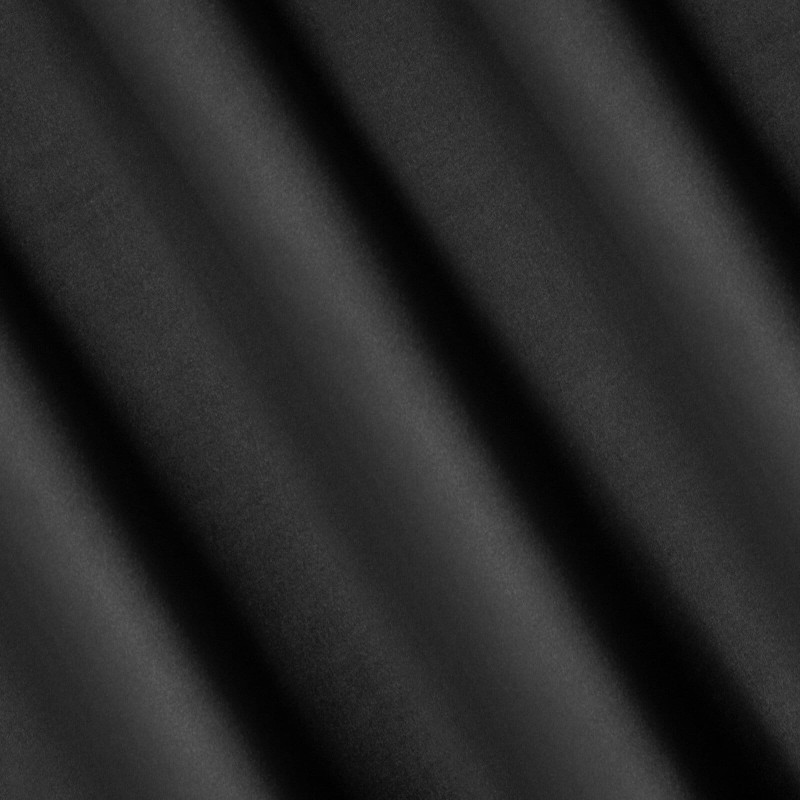 14257183fd63c615b242e891095f2f0d
