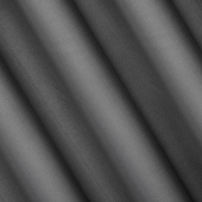 a8f615e285524ec06b3555ec19e0ca43