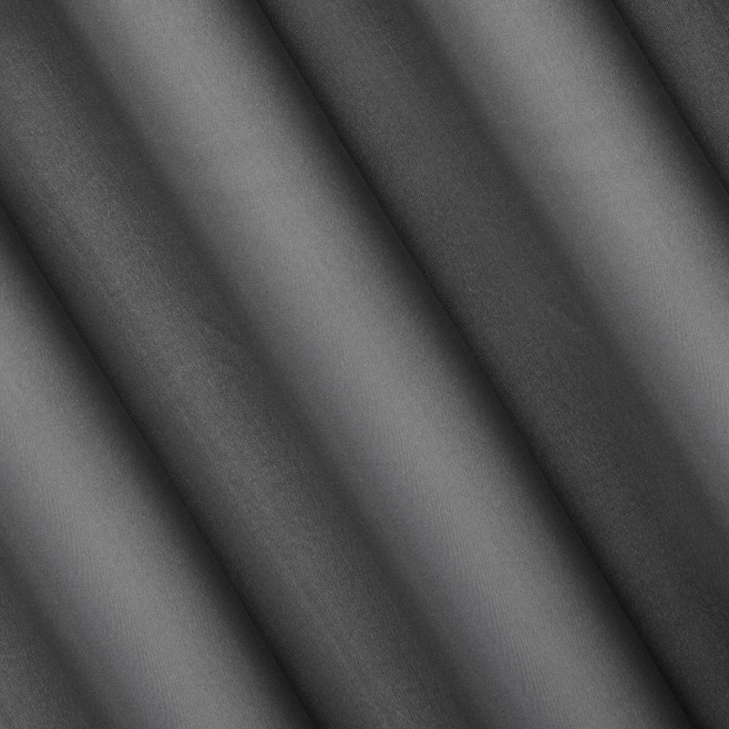 a8f615e285524ec06b3555ec19e0ca43