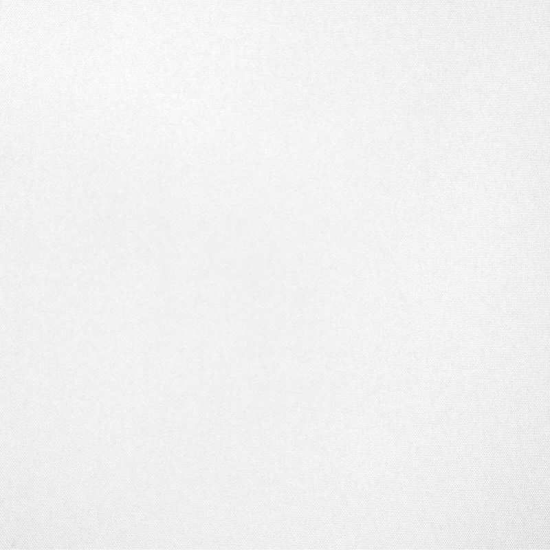 d254e77dc71210f86b64d879dddb3f91
