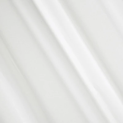 723bfae12284b9d5e6c6580402a216d2