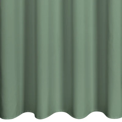 ae73b9c315d52883c438e802a96bccc5