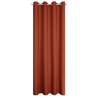 5ac3db3f7438cc15ac5902bf520ec932