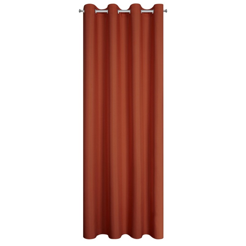 5ac3db3f7438cc15ac5902bf520ec932