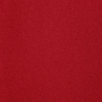 b64896f808b0b85632a1e5226c4c03fa