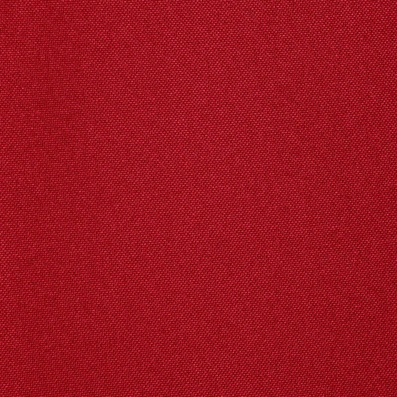 b64896f808b0b85632a1e5226c4c03fa