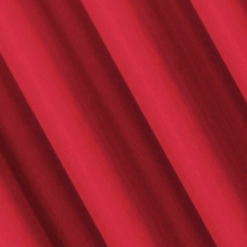 eff1869060600d37f80160deb059896a