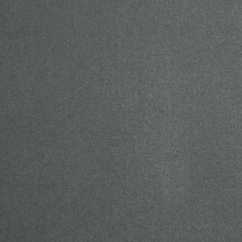 2746f8220c260343110055f7f0280129