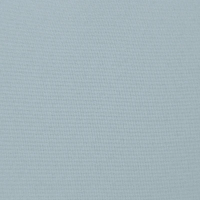 b7a4684f965e424782f5448516476ef4