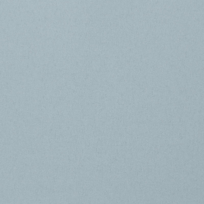 b7a4684f965e424782f5448516476ef4