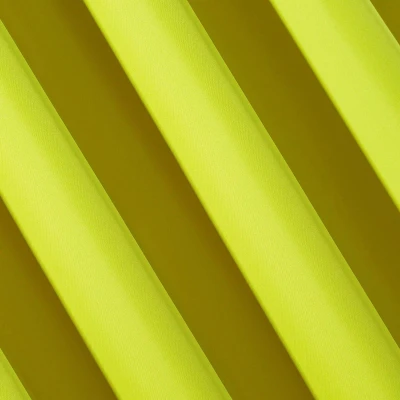 fa1b13ba7bf6195c075e013689c8db2d