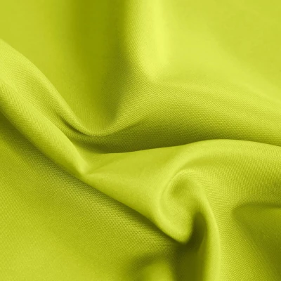 04743c2c1ce28232511284973907aeae