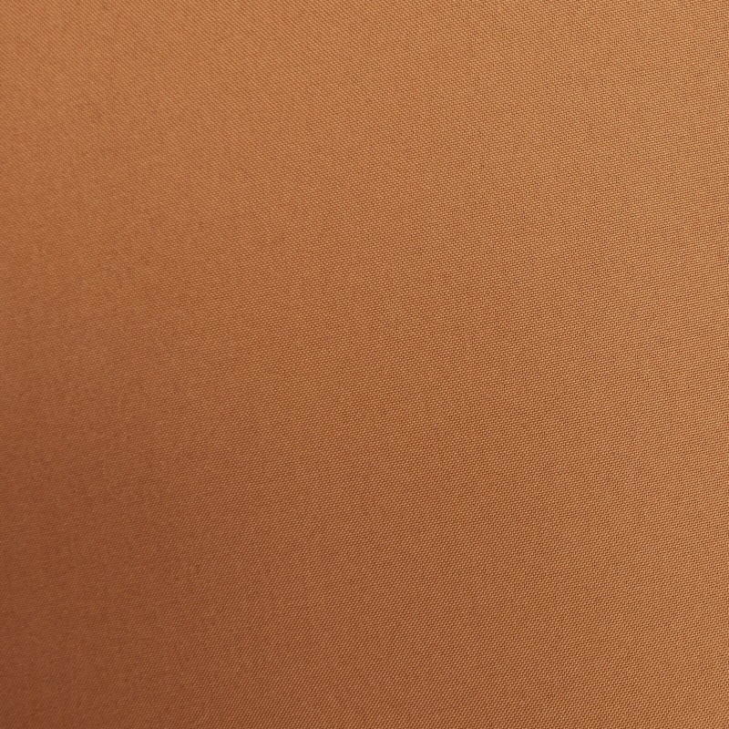 95ce6978eecbf62e6434bde140b1b127