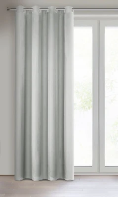 dc4e4aa319487b5c8c84d6bbf44caa1f