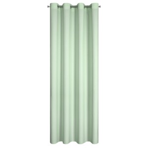 Zasłona Gotowa Rita 140 x 250 Cm Szałwiowy szt. 1