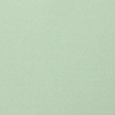 d28ac5561aedacd3203c4888e00a8539